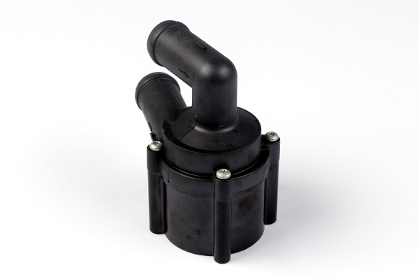 HEPU HEPAP8200 POMPA WODY ELEKTR DODATKOWA